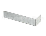 000006697 Manitowoc Ice Bracket Support Display