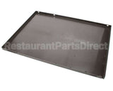 000006699 Manitowoc Ice Cover Top 30"