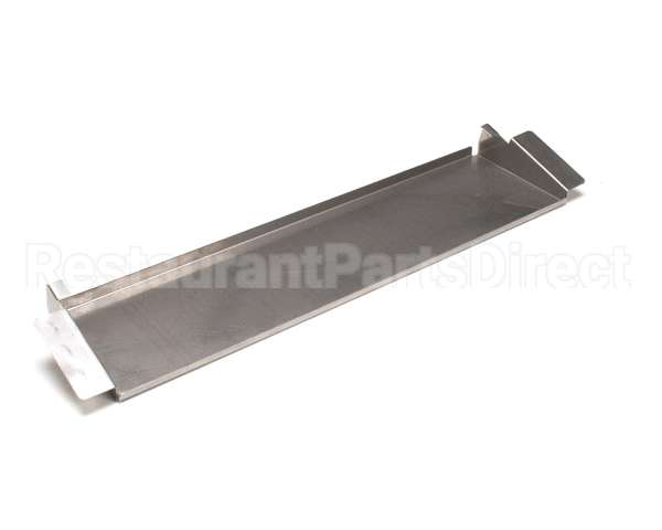 000006700 Manitowoc Ice Deflector Ice