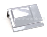 000006754 Manitowoc Ice Cover Water Pump