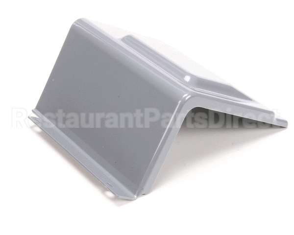 000006754 Manitowoc Ice Cover Water Pump