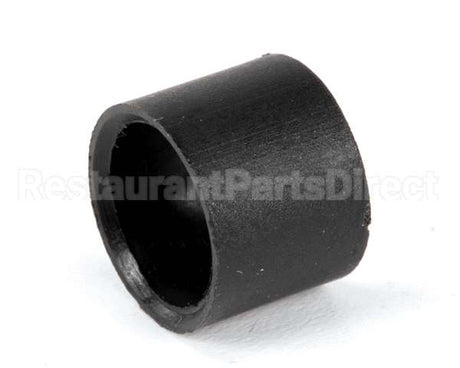 000006837 Manitowoc Ice Sleeve Door Pin