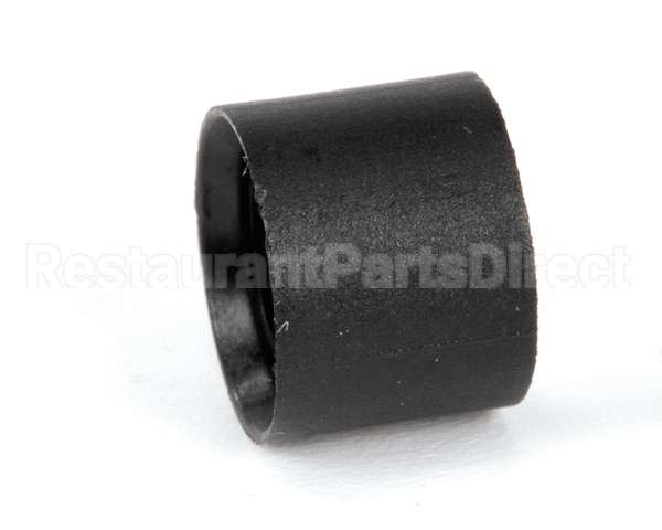 000006837 Manitowoc Ice Sleeve Door Pin
