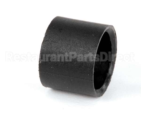 000006837 Manitowoc Ice Sleeve Door Pin