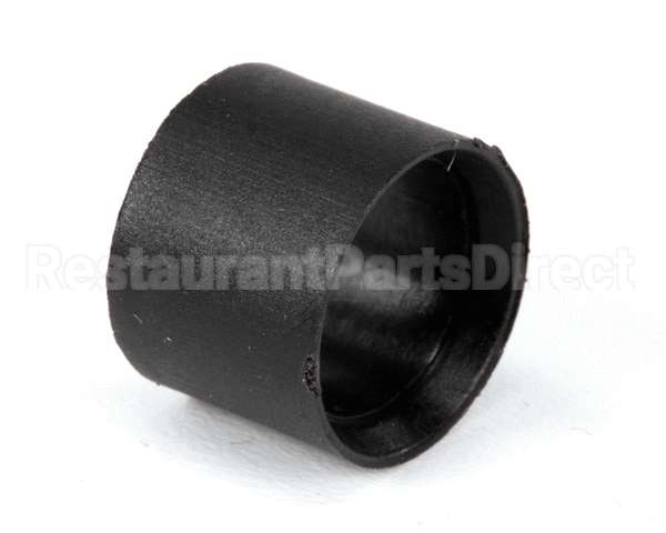 000006837 Manitowoc Ice Sleeve Door Pin