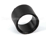 000006837 Manitowoc Ice Sleeve Door Pin