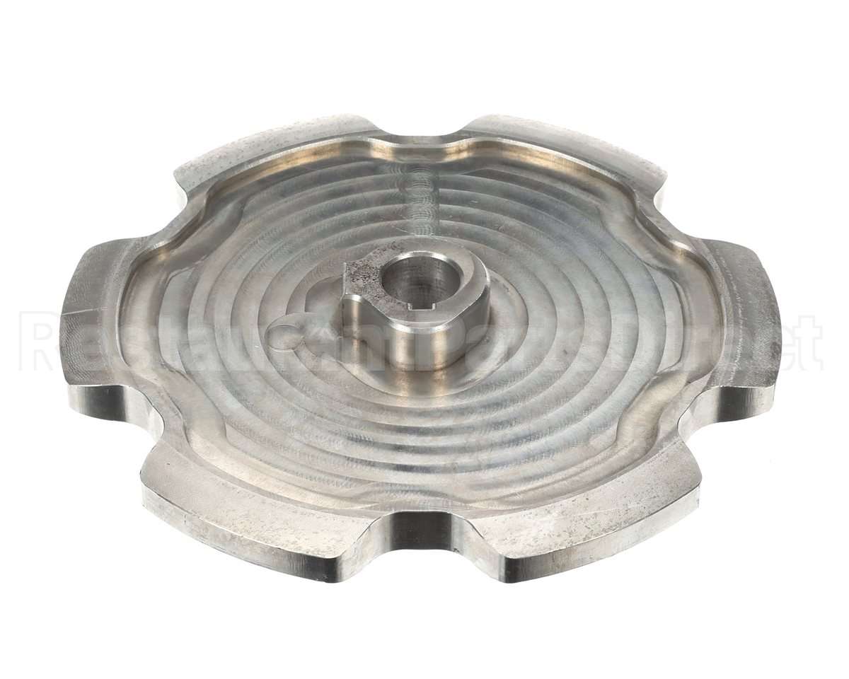 000007015 Blakeslee 6 Tooth Sprocket