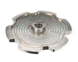 000007015 Blakeslee 6 Tooth Sprocket