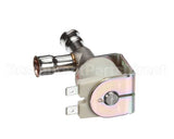 000007015 Manitowoc Ice Service Valve Solenoid Evul8 230V 1