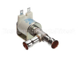 000007016 Manitowoc Ice Service Valve Solenoid Evul8 115V 1