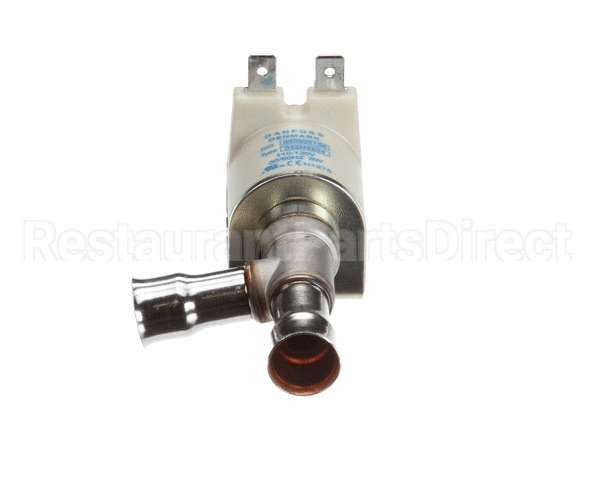 000007016 Manitowoc Ice Service Valve Solenoid Evul8 115V 1