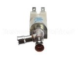000007016 Manitowoc Ice Service Valve Solenoid Evul8 115V 1