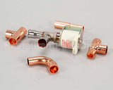 000007017 Manitowoc Ice Service Valve Solenoid Evul6 230V 1