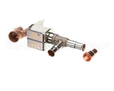 000007019 Manitowoc Ice Service Valve Solenoid Evul5 230V 3