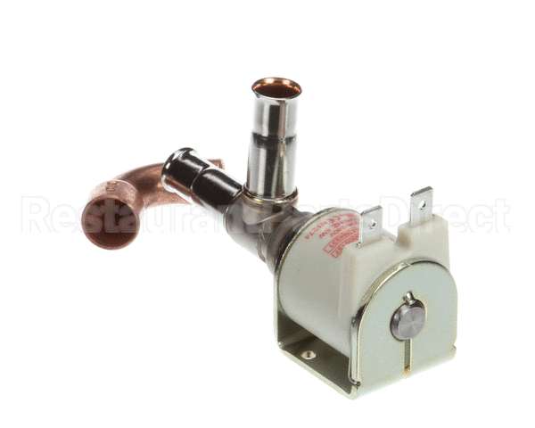 000007026 Manitowoc Ice Service Valve Solenoid Evul4 230V 3
