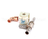 000007027 Manitowoc Ice Service Valve Solenoid Evul4 115V 3