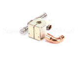 000007027 Manitowoc Ice Service Valve Solenoid Evul4 115V 3