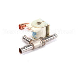 000007027 Manitowoc Ice Service Valve Solenoid Evul4 115V 3
