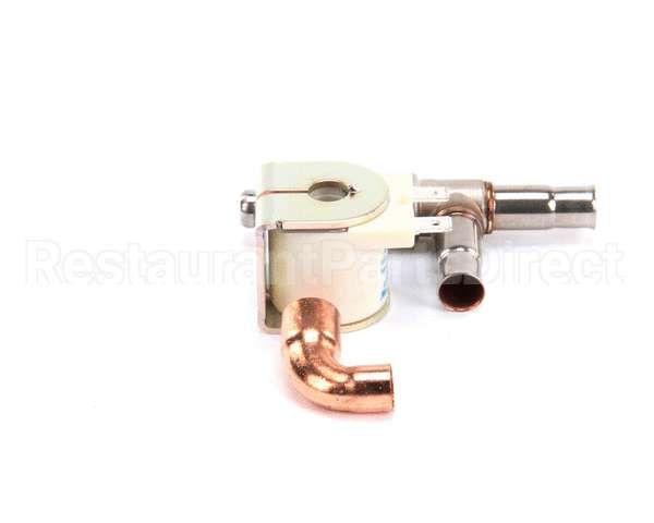 000007027 Manitowoc Ice Service Valve Solenoid Evul4 115V 3