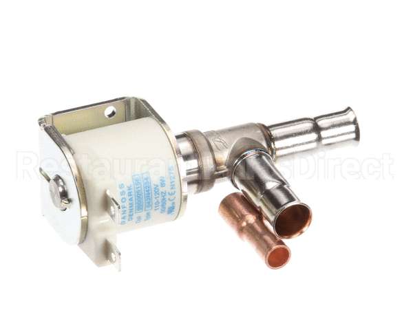 000007029 Manitowoc Ice Service Valve Sol Evul3 115V 3