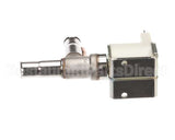 000007029 Manitowoc Ice Service Valve Sol Evul3 115V 3