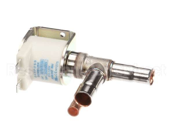 000007029 Manitowoc Ice Service Valve Sol Evul3 115V 3