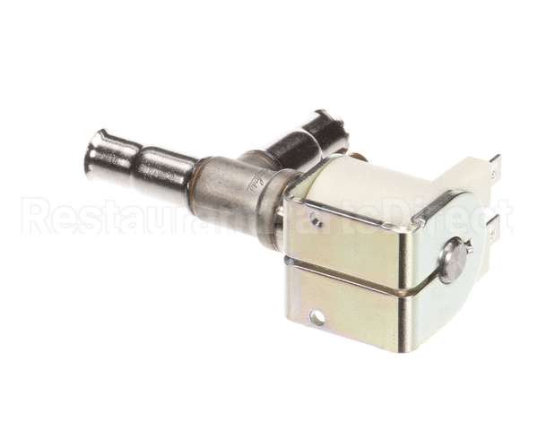 000007029 Manitowoc Ice Service Valve Sol Evul3 115V 3