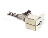 000007029 Manitowoc Ice Service Valve Sol Evul3 115V 3