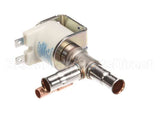 000007029 Manitowoc Ice Service Valve Sol Evul3 115V 3