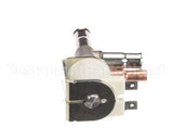 000007029 Manitowoc Ice Service Valve Sol Evul3 115V 3