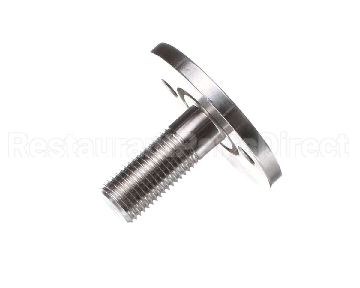 000007029 Talsa Talsa Piston Lock Bolt