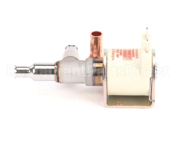 000007032 Manitowoc Ice Service Valve Solenoid Evul3 230V 1