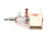 000007032 Manitowoc Ice Service Valve Solenoid Evul3 230V 1