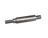 000007032 Talsa Lid Opening Lever