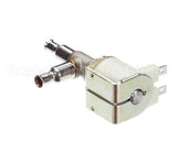 000007033 Manitowoc Ice Service Valve Solenoid Evul3 115V 1