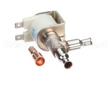 000007033 Manitowoc Ice Service Valve Solenoid Evul3 115V 1