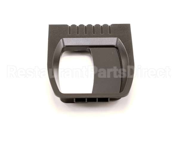 000007046 Manitowoc Ice Bezel Display Covered 22In