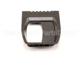 000007046 Manitowoc Ice Bezel Display Covered 22In