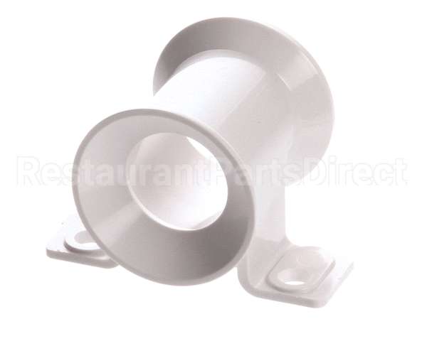 000007053 Manitowoc Ice Probe Water Lvl Holder