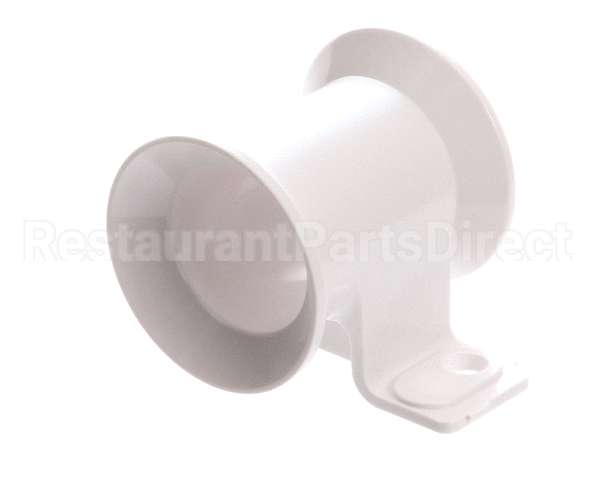 000007053 Manitowoc Ice Probe Water Lvl Holder