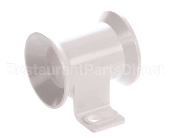 000007053 Manitowoc Ice Probe Water Lvl Holder