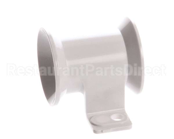 000007053 Manitowoc Ice Probe Water Lvl Holder