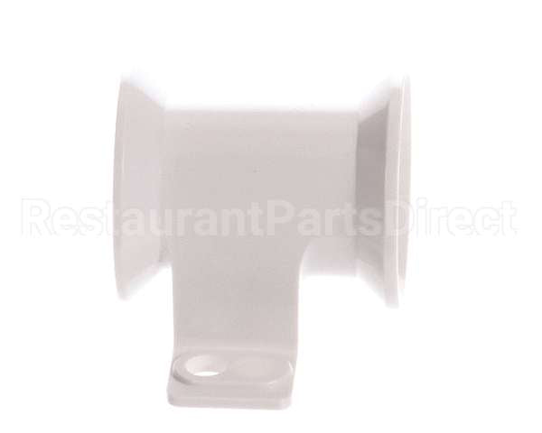 000007053 Manitowoc Ice Probe Water Lvl Holder