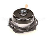 000007076 Manitowoc Ice Motor - Cond Fan