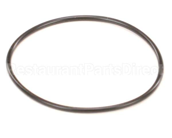 000007078 Manitowoc Ice O-Ring Mounting Base