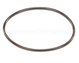 000007078 Manitowoc Ice O-Ring Mounting Base