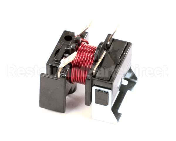 000007080 Manitowoc Ice Relay Compressor Start