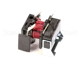000007080 Manitowoc Ice Relay Compressor Start