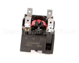 000007080 Manitowoc Ice Relay Compressor Start