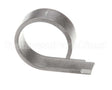 000007103 Manitowoc Ice Loop Compression Beveled